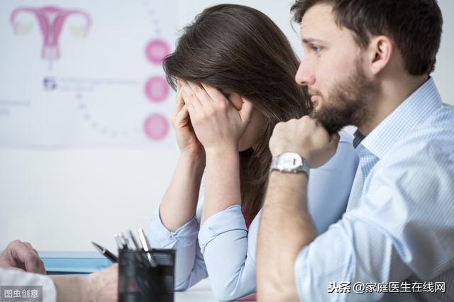 试管婴儿属于什么 试管婴儿属于什么