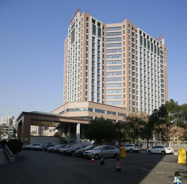 军区总医院试管婴儿
