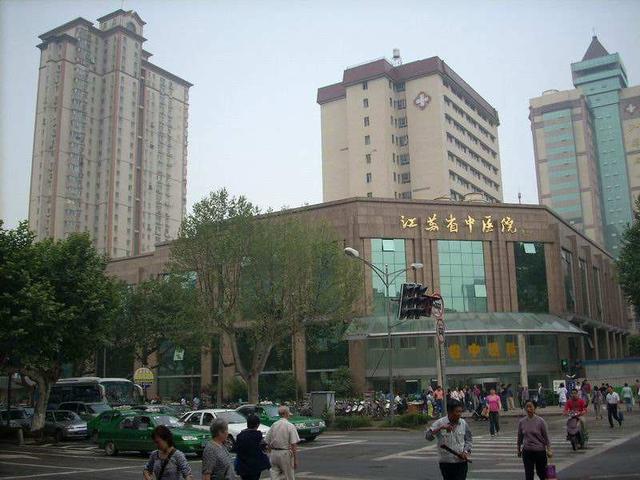 军区总医院试管婴儿