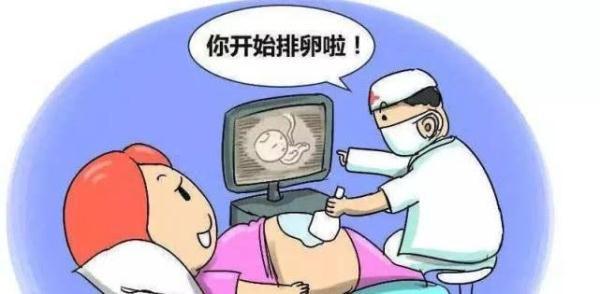妇幼试管婴儿过程 妇幼试管婴儿过程