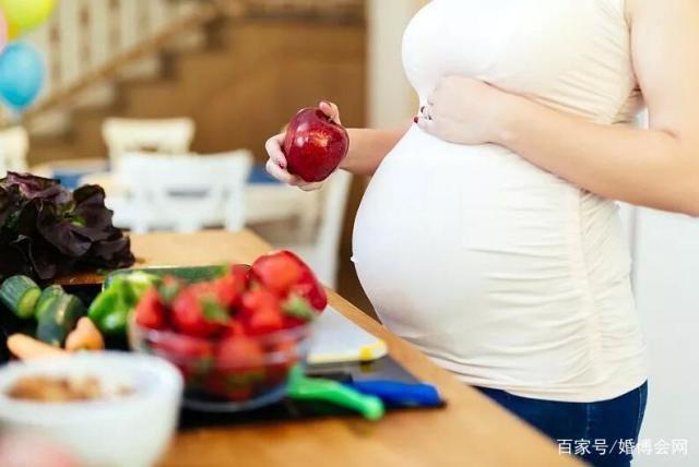 妇幼试管婴儿过程 妇幼试管婴儿过程