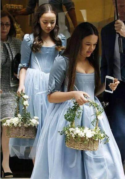 范玮琪试管婴儿吗 范玮琪试管婴儿吗
