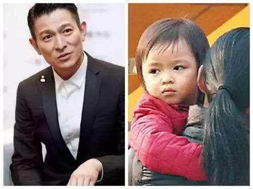 范玮琪试管婴儿吗 范玮琪试管婴儿吗