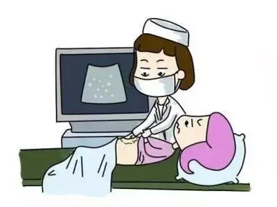 试管婴儿卵泡质量 试管婴儿卵泡质量