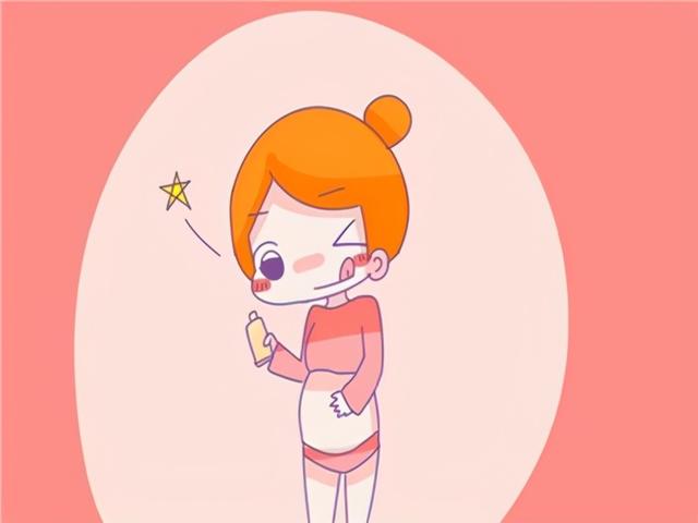 试管婴儿取卵是从 试管婴儿取卵是从