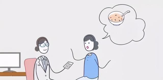 试管婴儿取卵是从 试管婴儿取卵是从