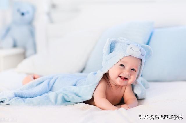 单身可以做试管婴儿单身可以做试管婴儿吗