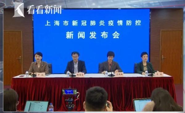 上海可以做试管婴儿的医院上海集爱医院试管婴儿