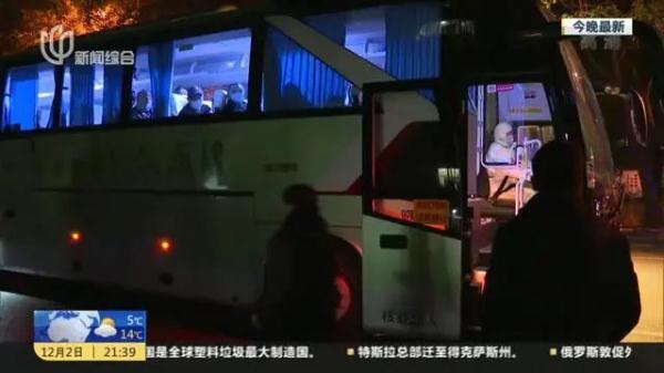 上海可以做试管婴儿的医院 上海可以做试管婴儿的医院