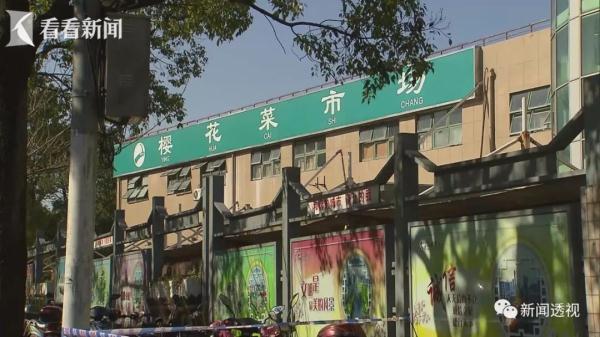 上海可以做试管婴儿的医院 上海可以做试管婴儿的医院