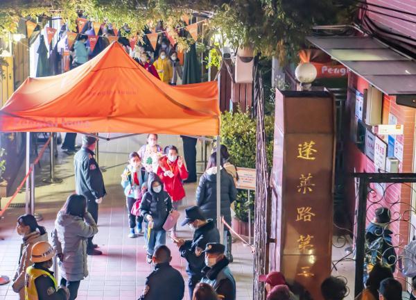上海可以做试管婴儿的医院 上海可以做试管婴儿的医院