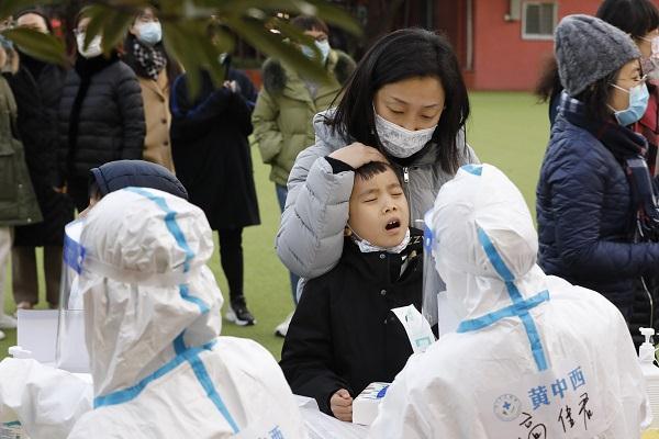 上海可以做试管婴儿的医院 上海可以做试管婴儿的医院