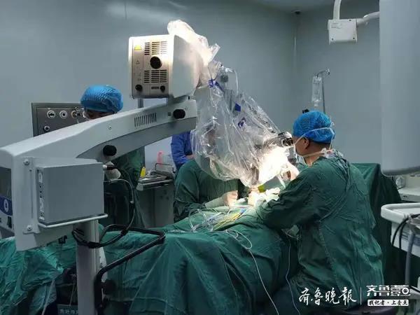 睾丸穿刺试管婴儿(试管婴儿是否要睾丸穿刺)