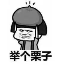 试管婴儿上海一妇婴 试管婴儿上海一妇婴