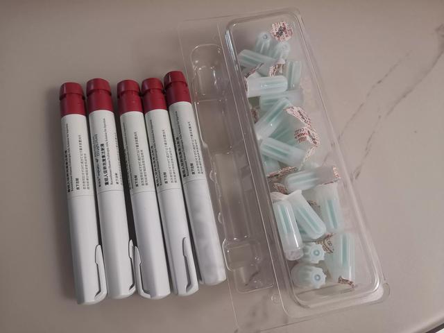 试管婴儿过程的视频 试管婴儿过程的视频