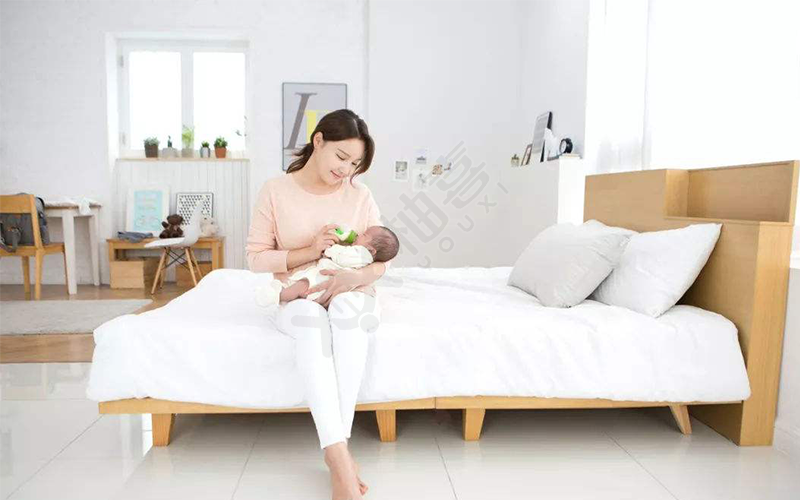 宜昌试管婴儿医院宜昌试管婴儿哪个好