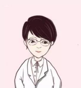 40岁试管婴儿 40岁试管婴儿