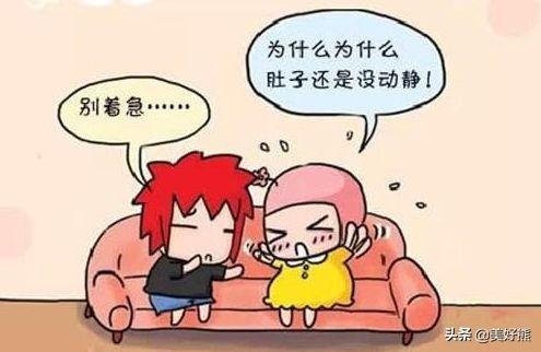 艾灸试管婴儿 艾灸试管婴儿
