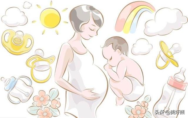 艾灸试管婴儿 艾灸试管婴儿