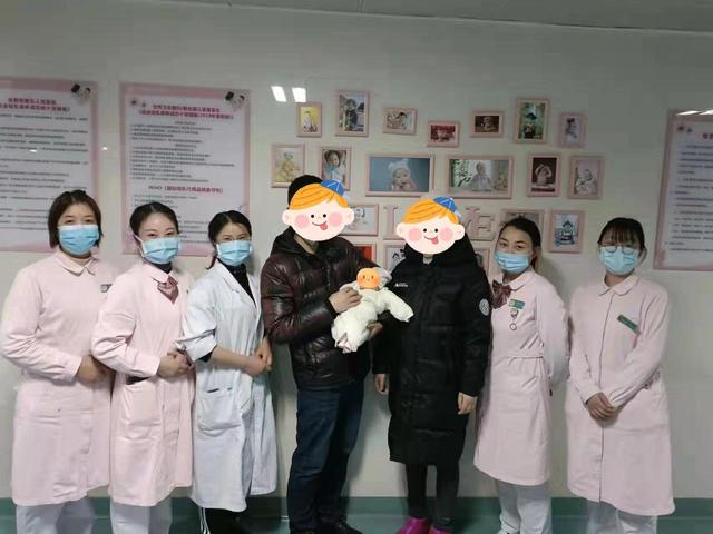 做试管婴儿去哪家医院 做试管婴儿去哪家医院