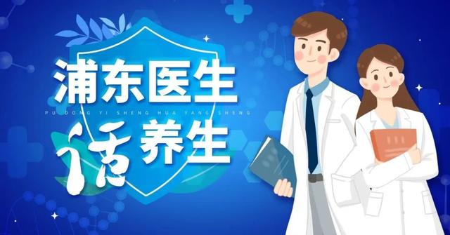 试管婴儿走路试管婴儿费用医保报销