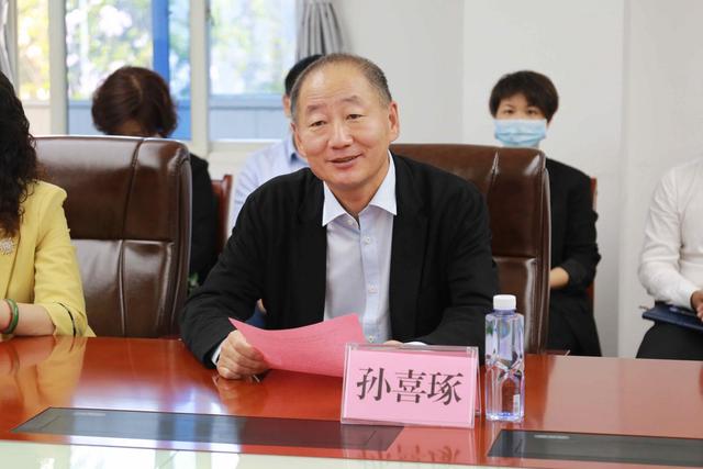 深圳武警试管婴儿 深圳武警试管婴儿