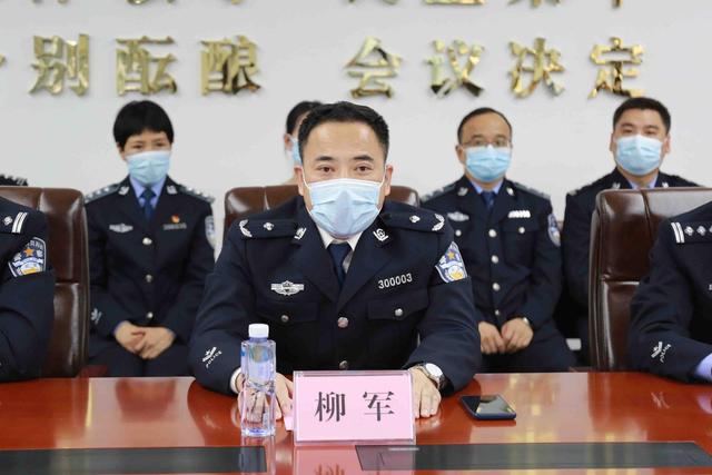 深圳武警试管婴儿 深圳武警试管婴儿