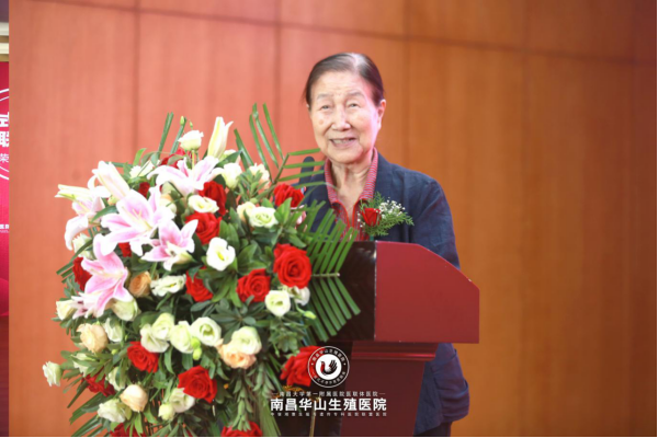 南昌试管婴儿哪家正规 南昌试管婴儿哪家正规