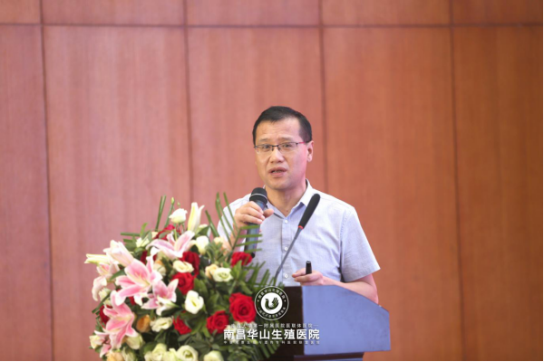 南昌试管婴儿哪家正规 南昌试管婴儿哪家正规