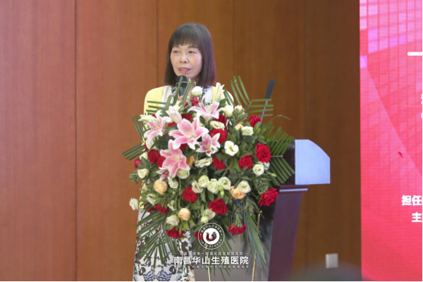 南昌试管婴儿哪家正规 南昌试管婴儿哪家正规