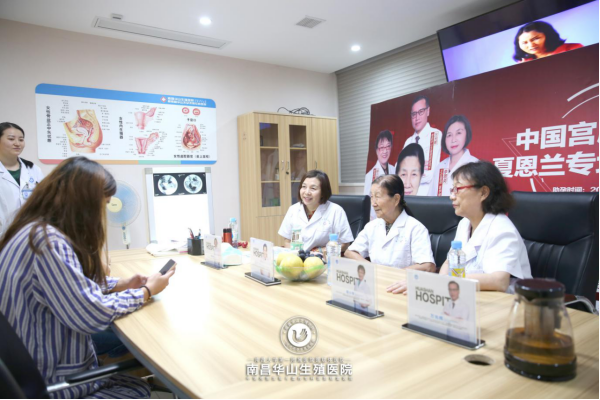 南昌试管婴儿哪家正规 南昌试管婴儿哪家正规