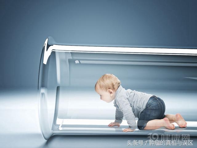 试管婴儿有什么要求吗试管婴儿的基本条件