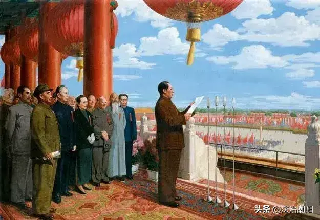 酒泉试管婴儿 酒泉试管婴儿