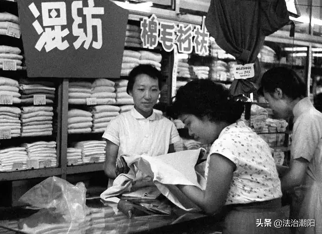 酒泉试管婴儿 酒泉试管婴儿