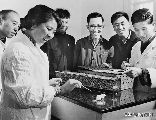 酒泉试管婴儿 酒泉试管婴儿