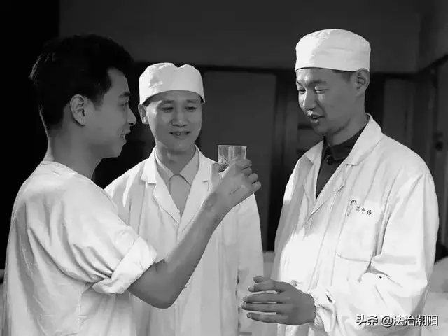 酒泉试管婴儿 酒泉试管婴儿