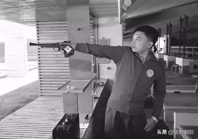 酒泉试管婴儿 酒泉试管婴儿