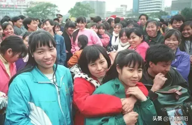 酒泉试管婴儿 酒泉试管婴儿