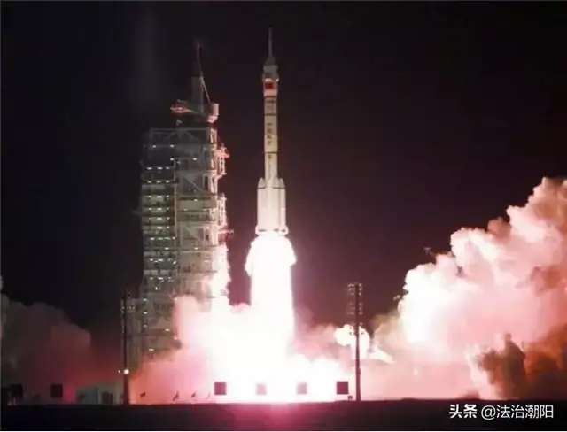 酒泉试管婴儿 酒泉试管婴儿