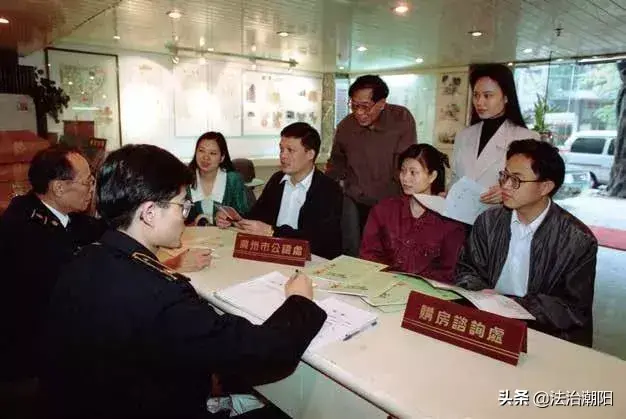 酒泉试管婴儿 酒泉试管婴儿