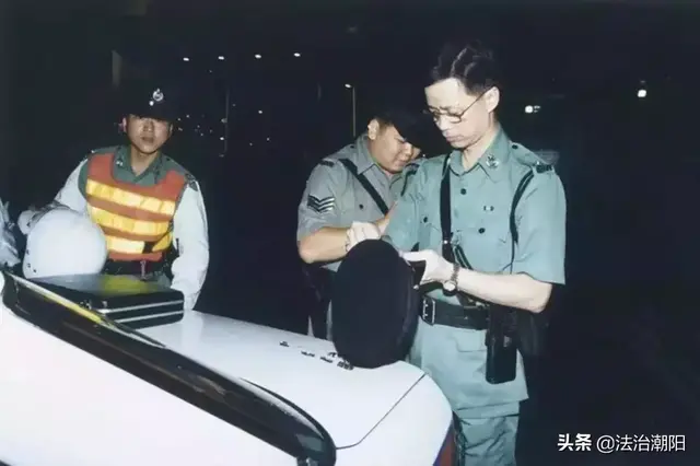 酒泉试管婴儿 酒泉试管婴儿