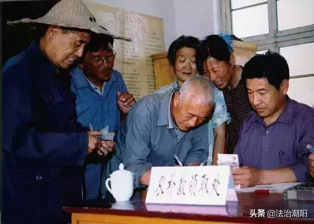 酒泉试管婴儿 酒泉试管婴儿