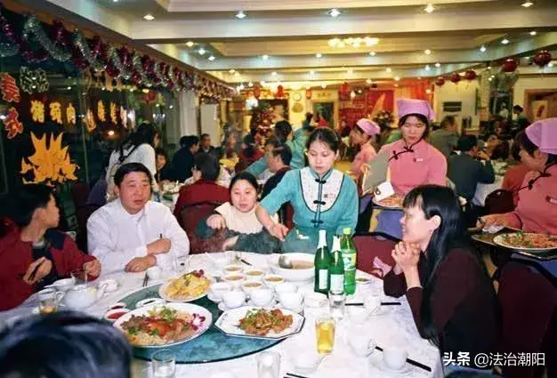 酒泉试管婴儿 酒泉试管婴儿