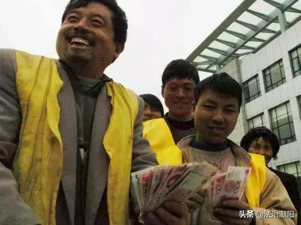 酒泉试管婴儿 酒泉试管婴儿