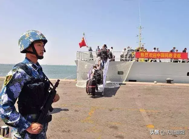 酒泉试管婴儿 酒泉试管婴儿