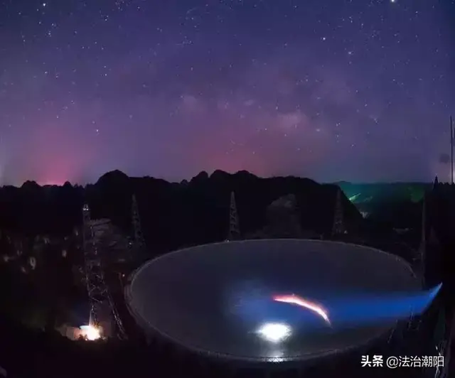 酒泉试管婴儿 酒泉试管婴儿