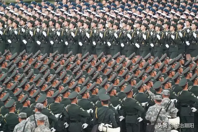 酒泉试管婴儿 酒泉试管婴儿