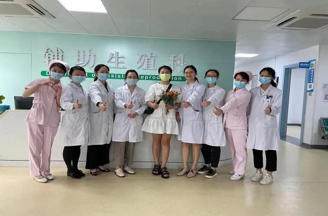 在桂林做试管婴儿(桂林医学院试管成功率)