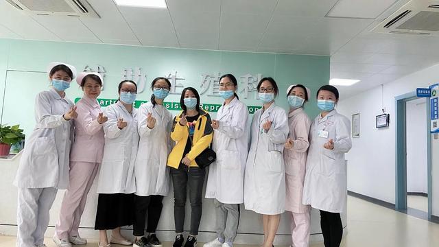 在桂林做试管婴儿 在桂林做试管婴儿