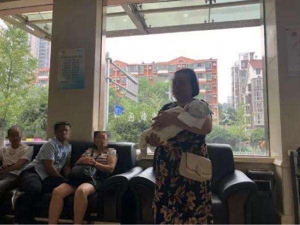医院做试管婴儿多少钱 医院做试管婴儿多少钱